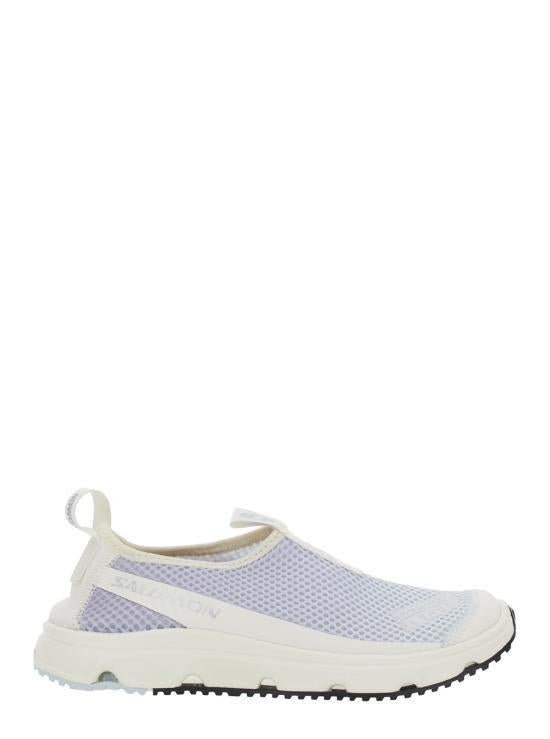 SALOMON RX Moc 3.0 Slip-On Low-Top Sneakers Men's L47757700