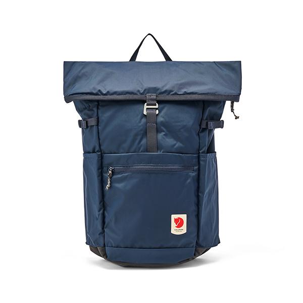 Fjallraven Unisex Backpack 23222 560