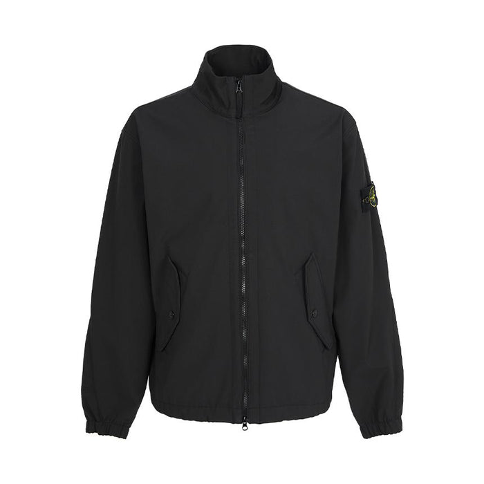 STONE ISLAND Men’s Jacket L1S154100022 S0A22 V0029