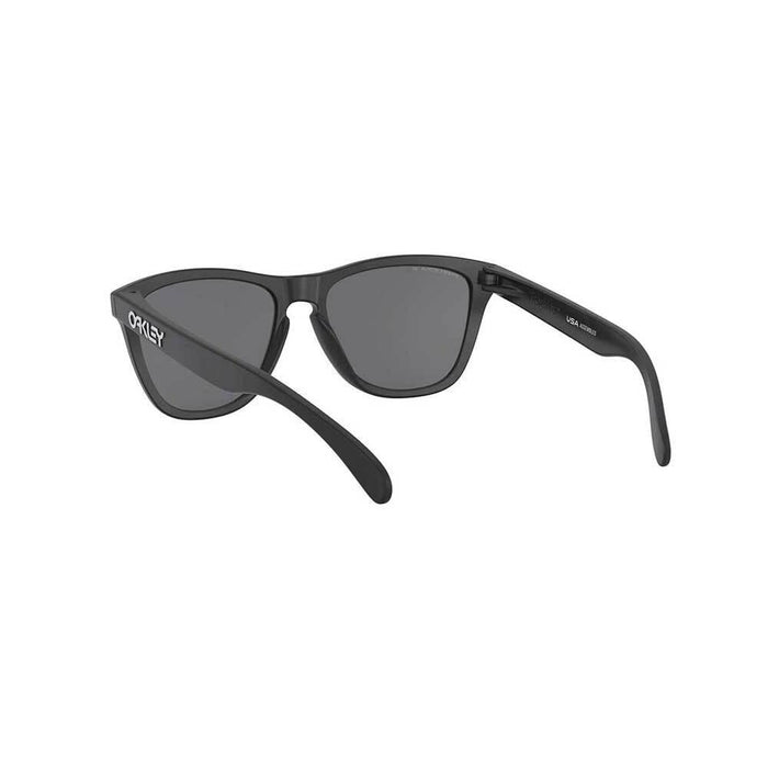 Nike Asian Fit Frogskins Sunglasses for Men