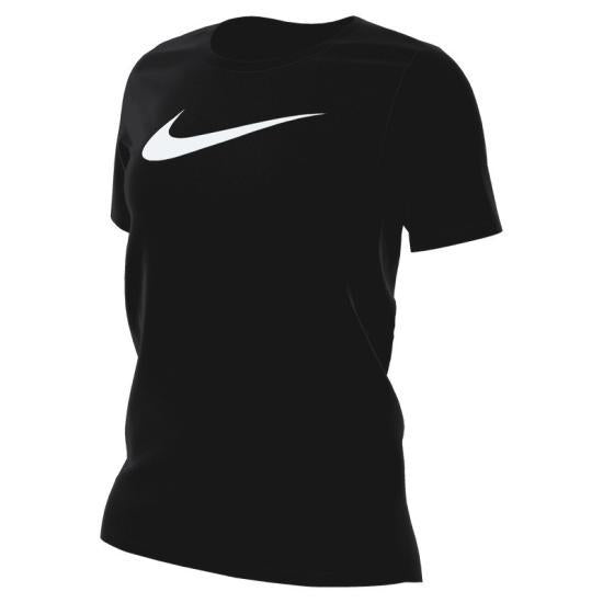 Nike Short Sleeve T-Shirt for Men FQ4975011 Free