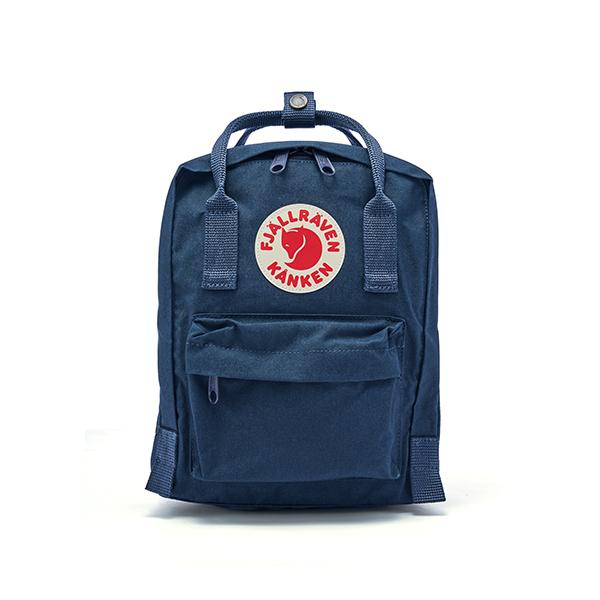 Fjallraven Unisex Backpack 23561 560