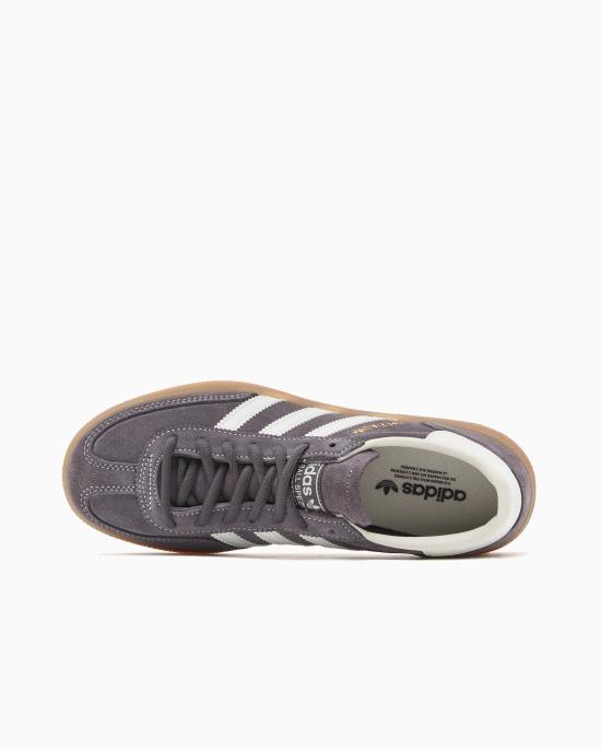 Adidas Men’s Sneakers Shoes KZ6705 DOM