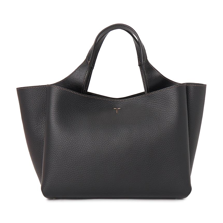 Tods Mini Women’s Tote Bag XBWAPAFL100QRIB999