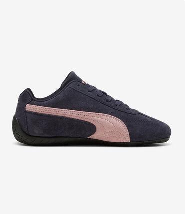 PUMA Speedcat OG Sneakers Men’s 398846 83 DOM