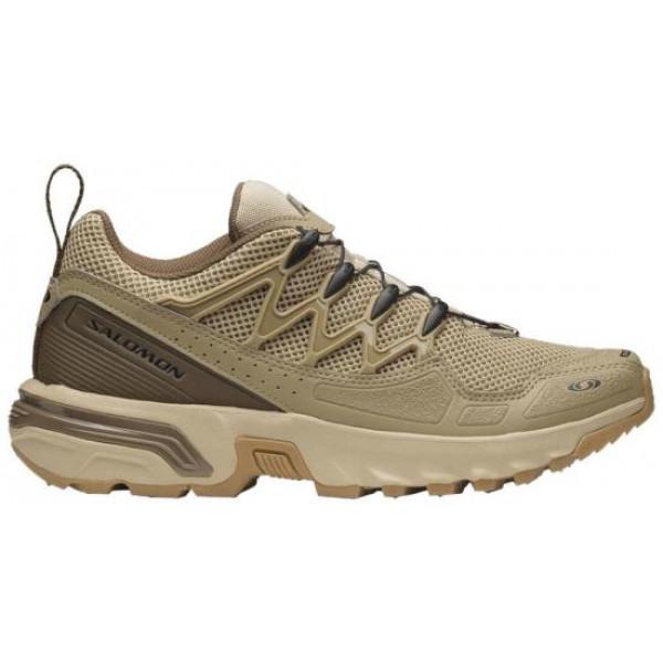 SALOMON ACS OG Women’s Low-Top Sneakers L47735200