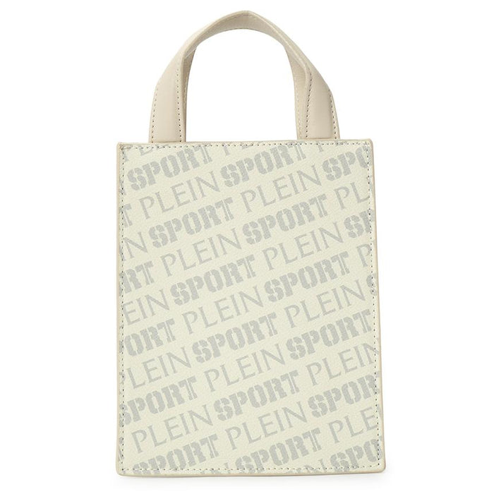 PLEIN SPORT Women’s Crossbody Bag