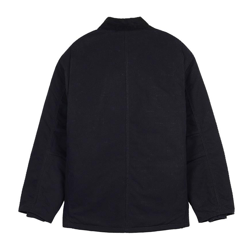 CARHARTT WIP Men’s OG Arctic Jacket I036239 00E01