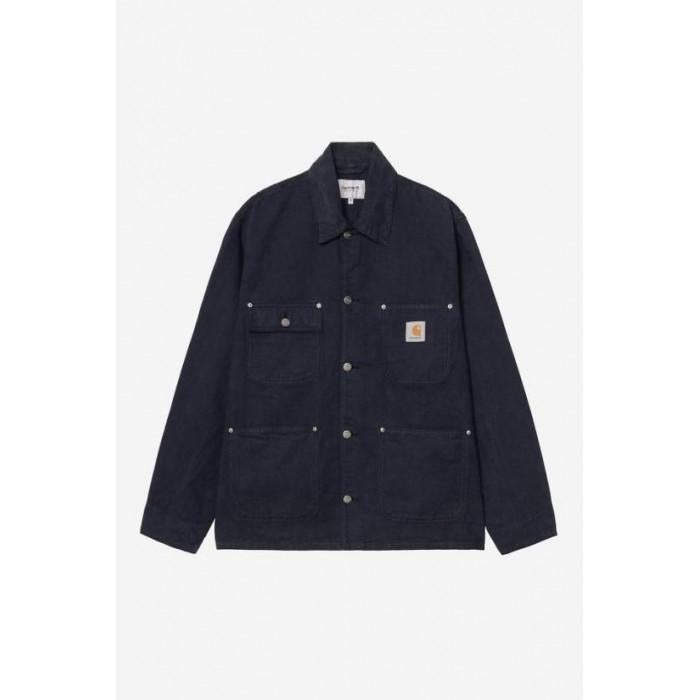 CARHARTT WIP Walter Chore Coat Men’s Work Jacket I035552 1CGD