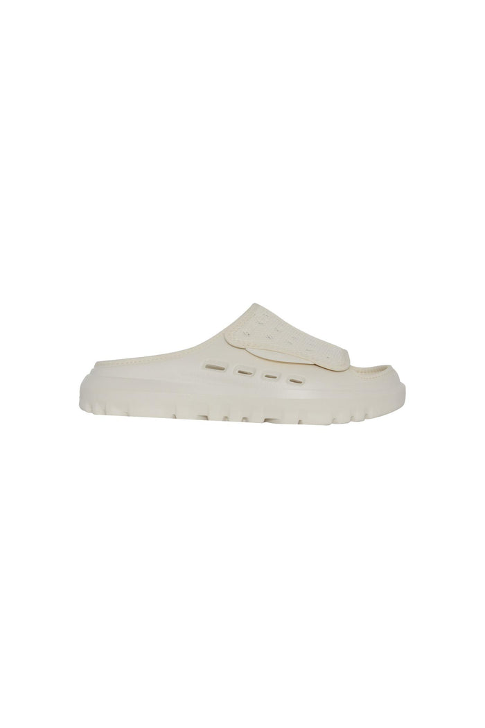 Ugg Peakmode Mesh Men’s Slippers 1175194 JSM