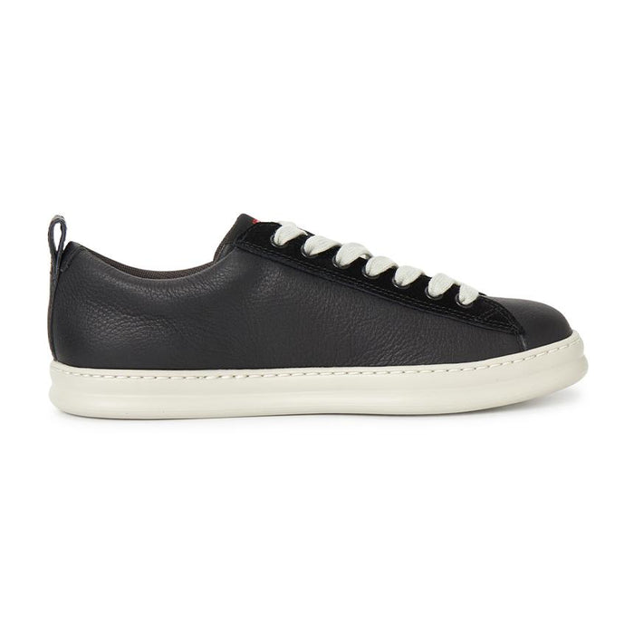Camper Runner Men's Low-Top Sneakers K101052 002