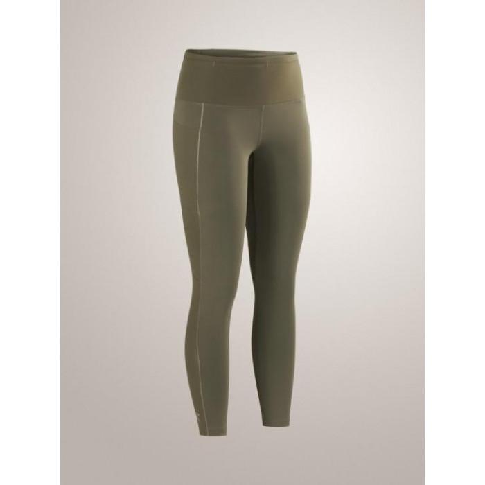 ARC`TERYX Essent High-Rise Utility Leggings 26W Women’s APPSW07856 TAT