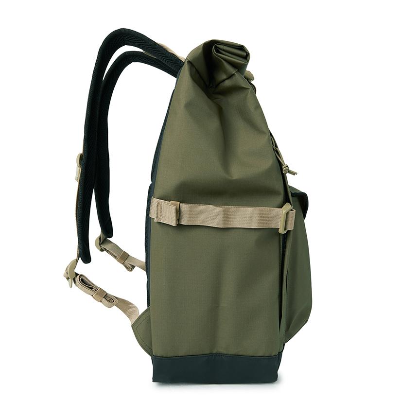 FILSON All-Weather Unisex Backpack FMBAG0083 W0943 313