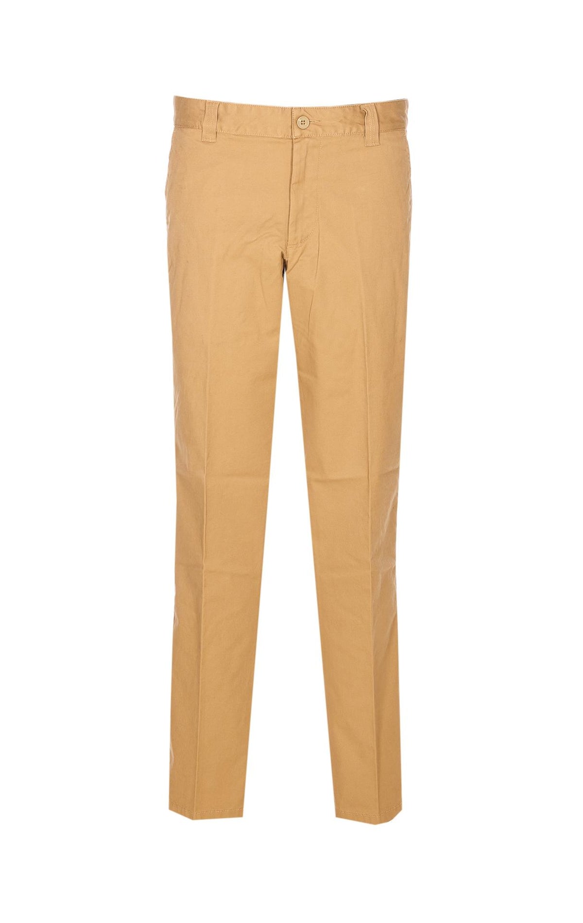 DIESEL Men’s Suit Trousers Dress Pants Black