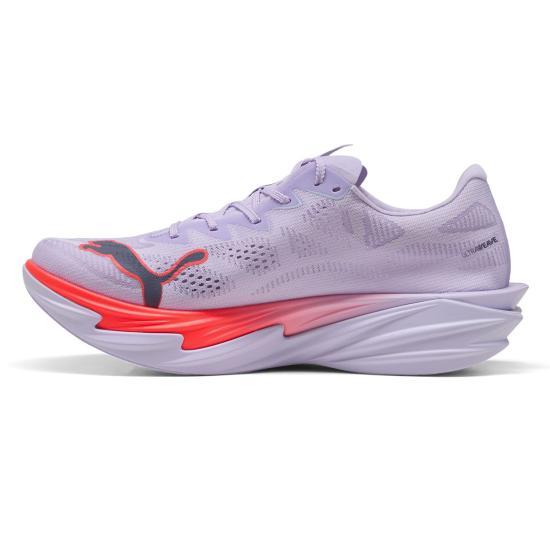 PUMA Men’s Sneakers Casual Shoes 312127 08 DOM