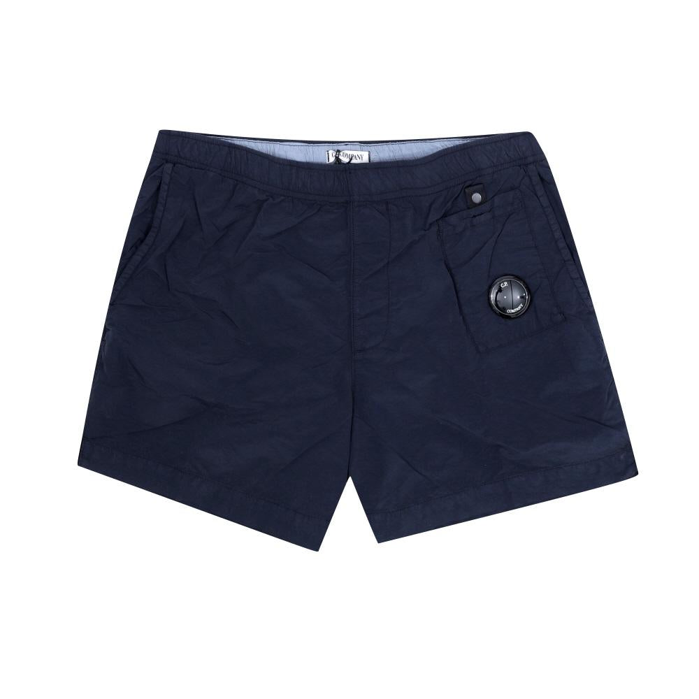 CP Company Men’s Shorts RSCMBW733A 006252G 888