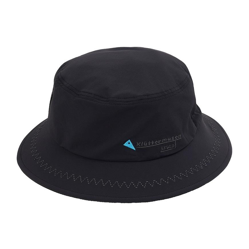 Klattermusen Unisex Skuld Bucket Hat 10473 999