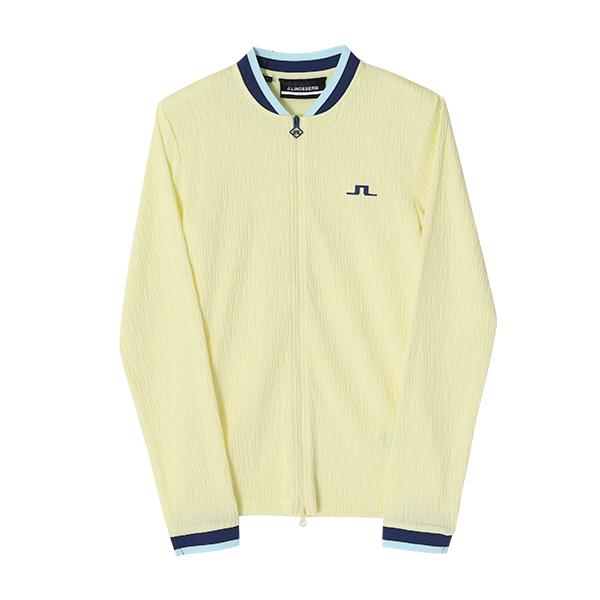 J LINDEBERG Women’s Jacket GWJS09457 K056