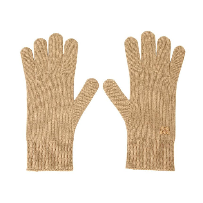 Max Mara Weekend LEA Gloves Unisex Accessories 018 2525566015