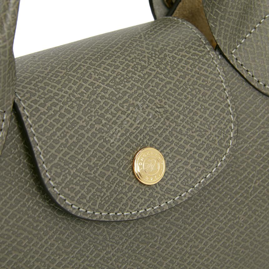 Longchamp Epure XS Women’s Tote Bag 10319 HYZ P55