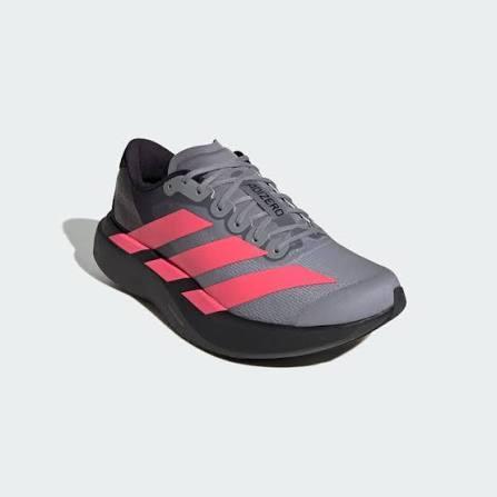 Adidas Men’s Sneakers Casual Shoes KH9575 DOM