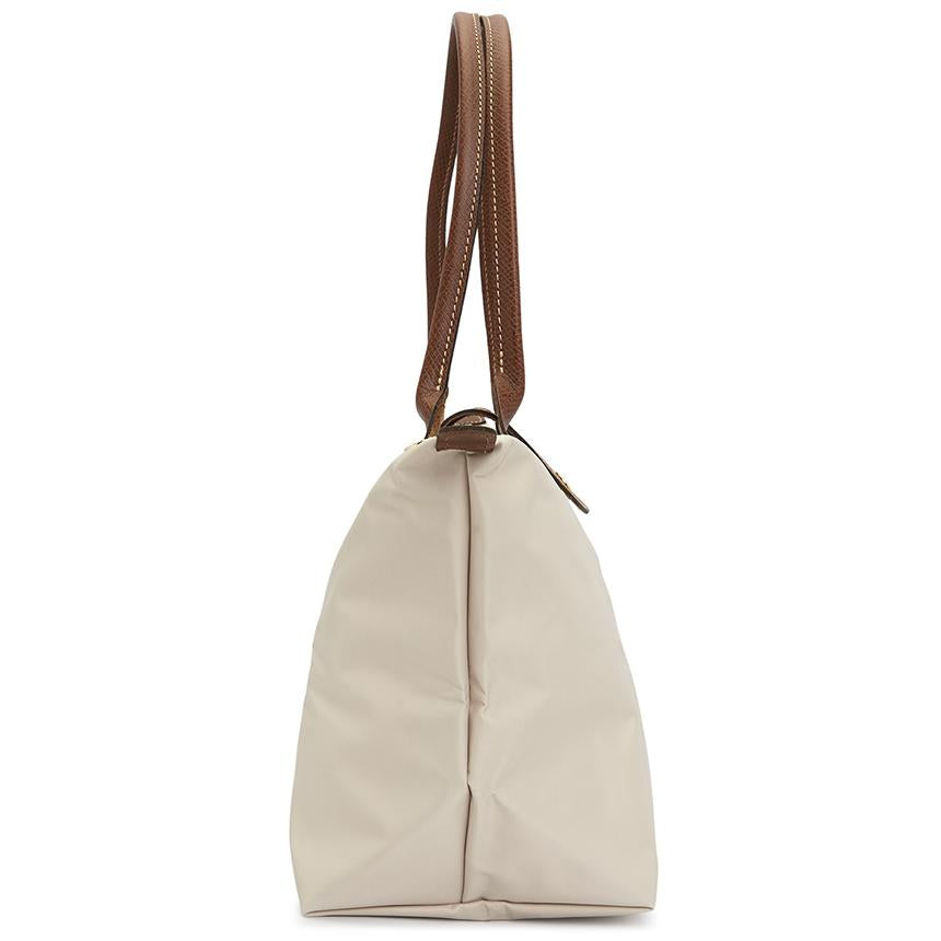 Longchamp Le Pliage Original M Women’s Shoulder Bag L2605 089 P71