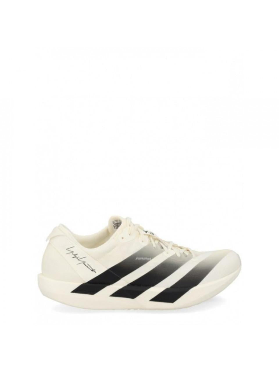 Y-3 Women's Adios Low Top Sneakers KI6878
