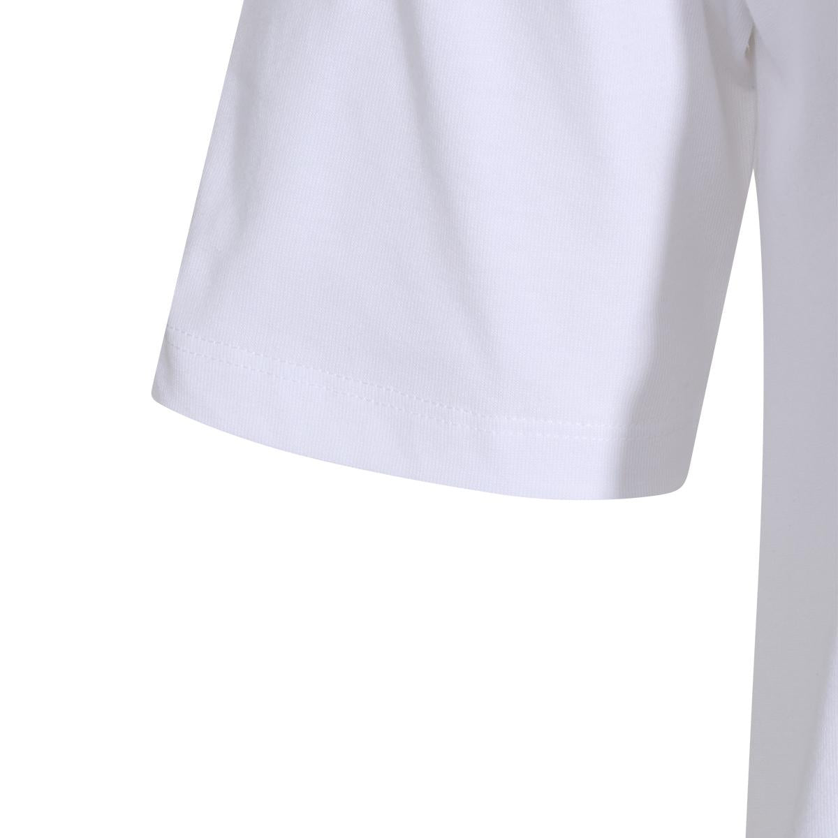 CELINE Short Sleeve T-Shirt FW26 RX0LJ124201OB