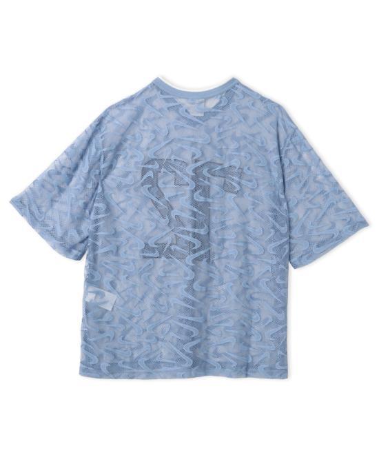 Nike Short Sleeve T-Shirt for Men IM8388 486 DOM