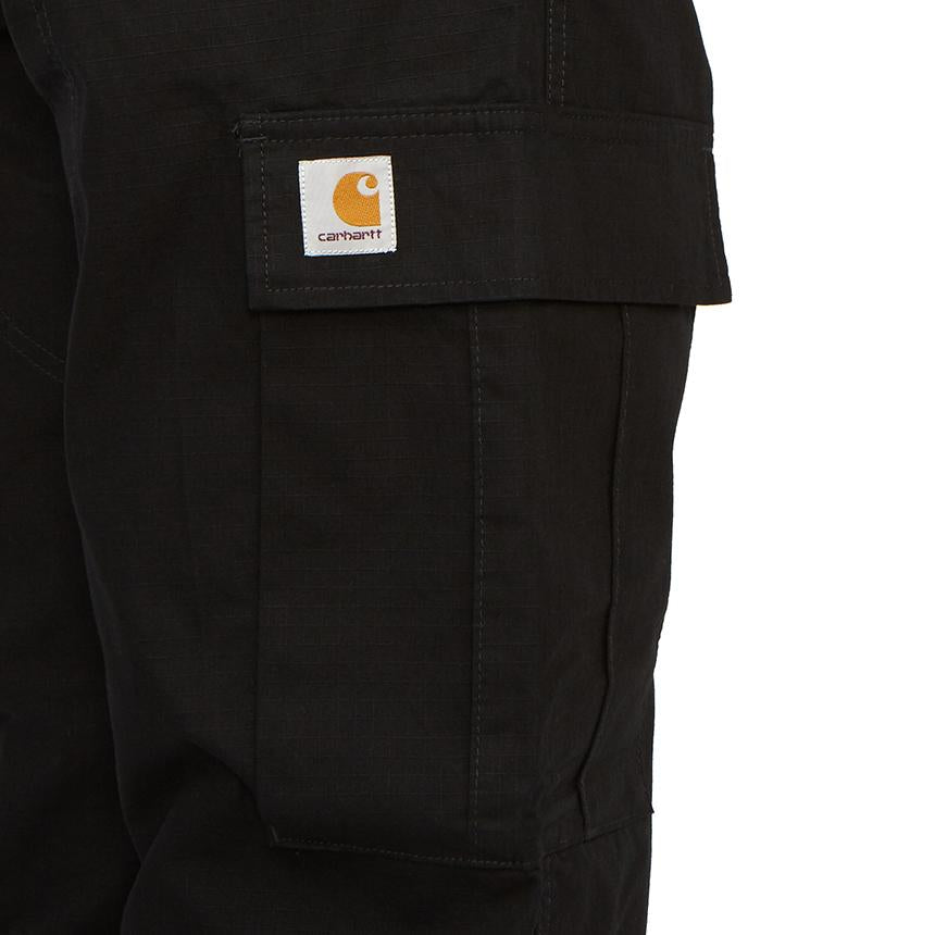 Carhartt I032467 8902 32