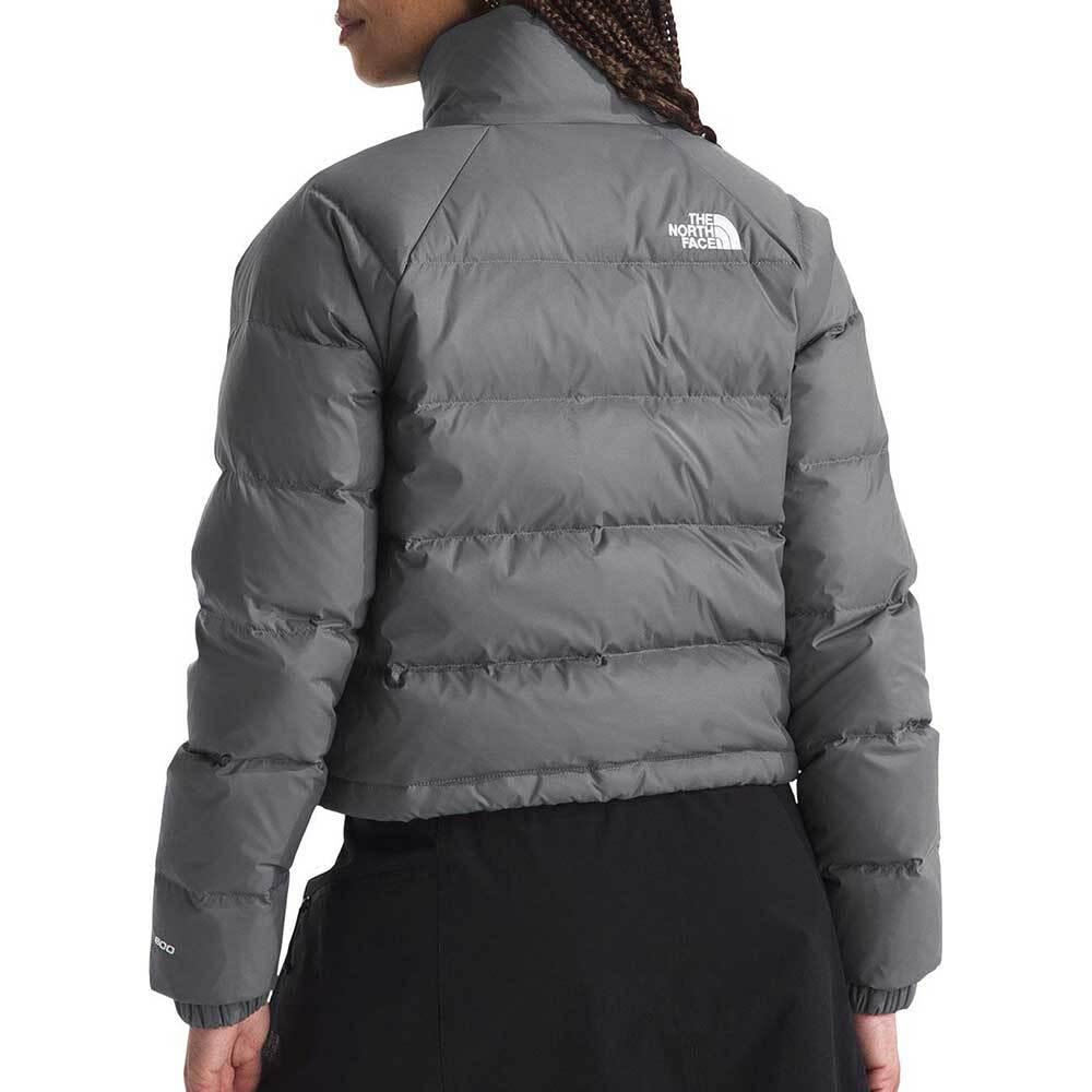 The North Face Women’s Hydrenalite Down Jacket NF0A88Z10UZ