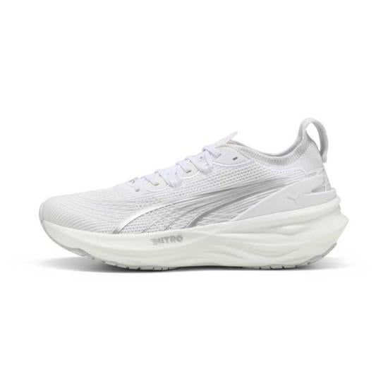PUMA Men's Sneakers 31010902 DOM