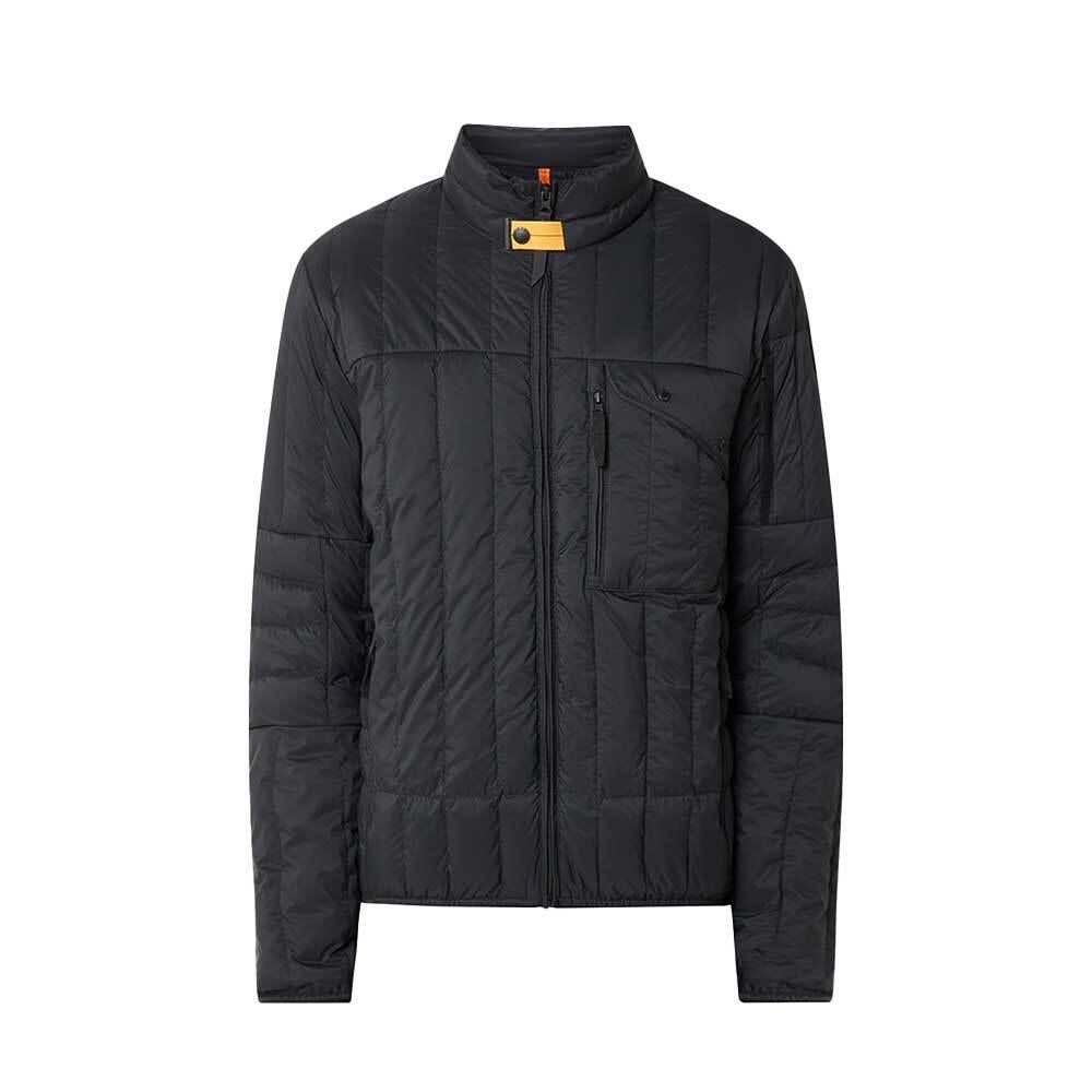 Parajumpers Kuon Puffer Down Jacket for Men PMPUIP01 541