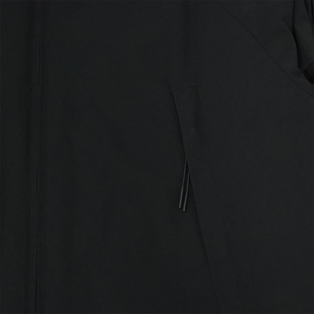 CP Company 127401267
