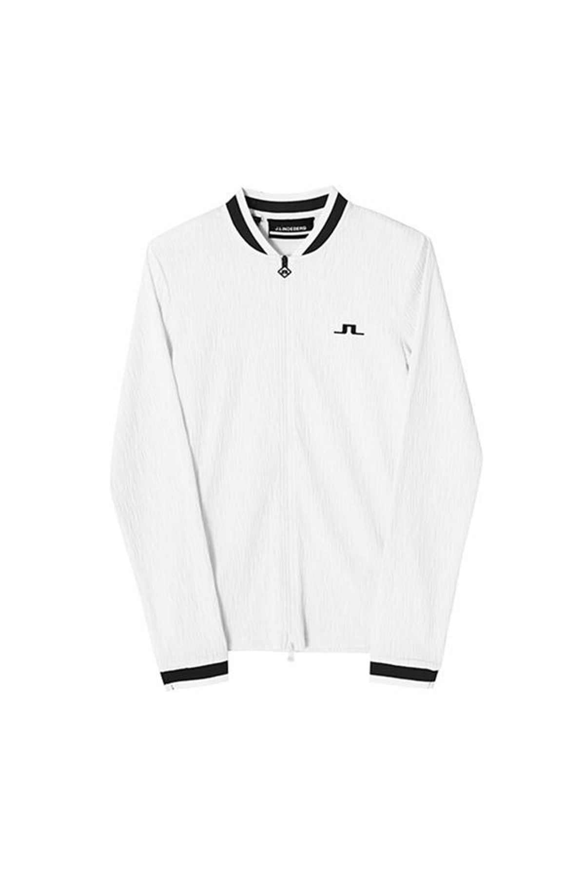J LINDEBERG Women’s Jacket GWJS09457 0000