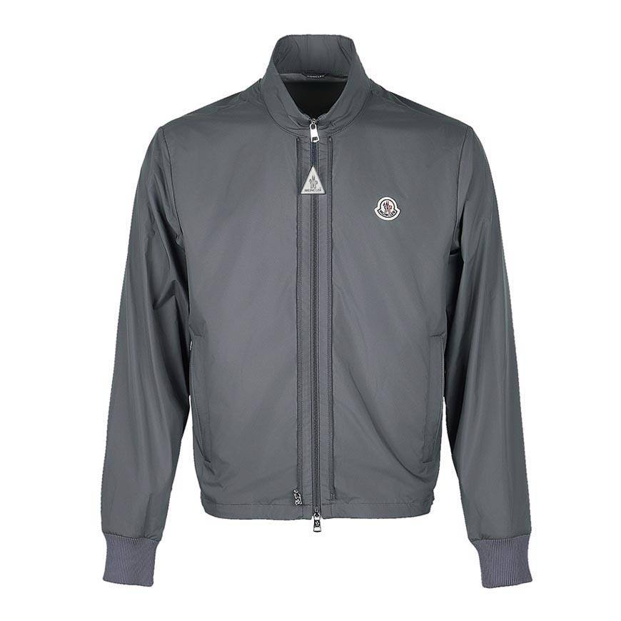 Moncler Verni 3-in-1 Down Jacket for Men