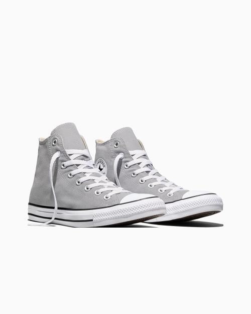 Converse Canvas Low-Top Sneakers for Men A18097 C