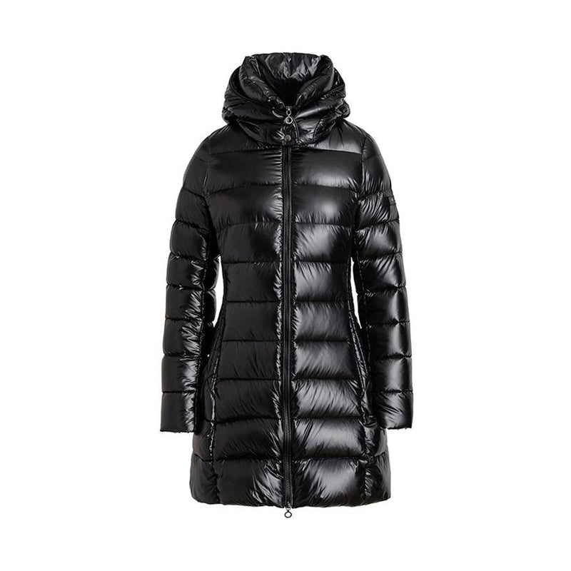 TATRAS Women Babilla Down Jacket LJXA0002013588 001