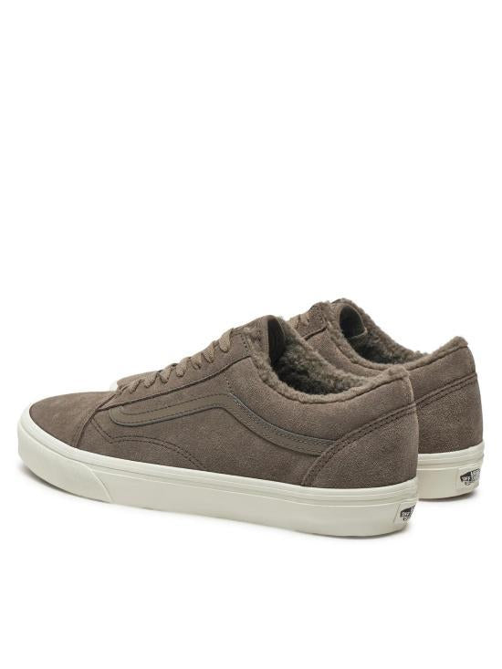 Vans 24FW Sneakers for Men VN0A2Z42BGF1 DOM