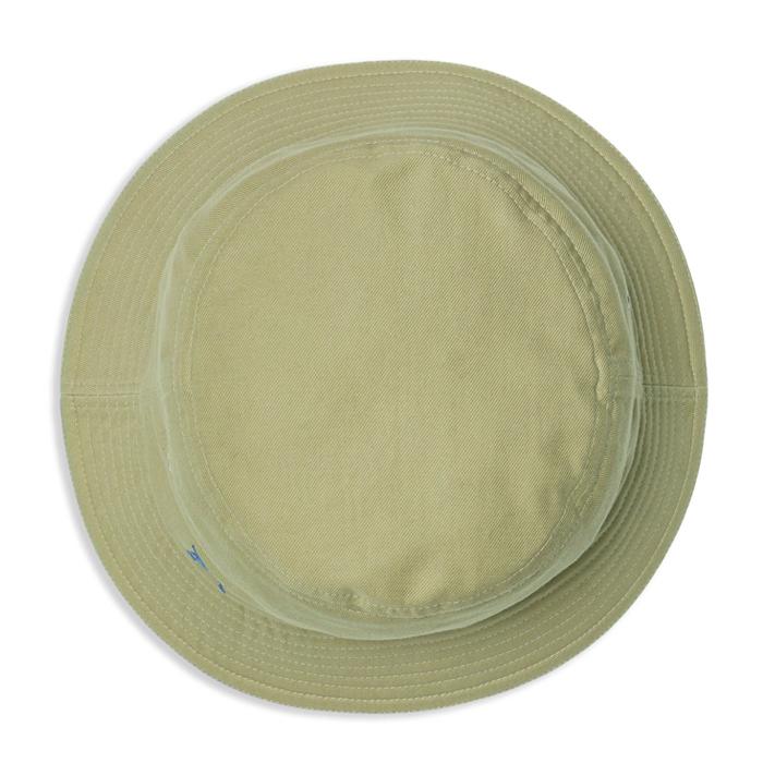 BURBERRY Cotton Bucket Hat for Women 8079493X
