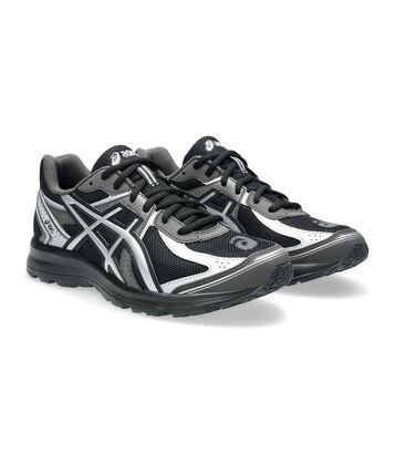 Asics Men's Sneakers 1203A741 001 DOM