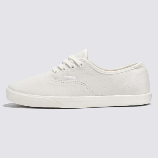 Vans Authentic Low Pro Sneakers VN000D04OFW1 DOM