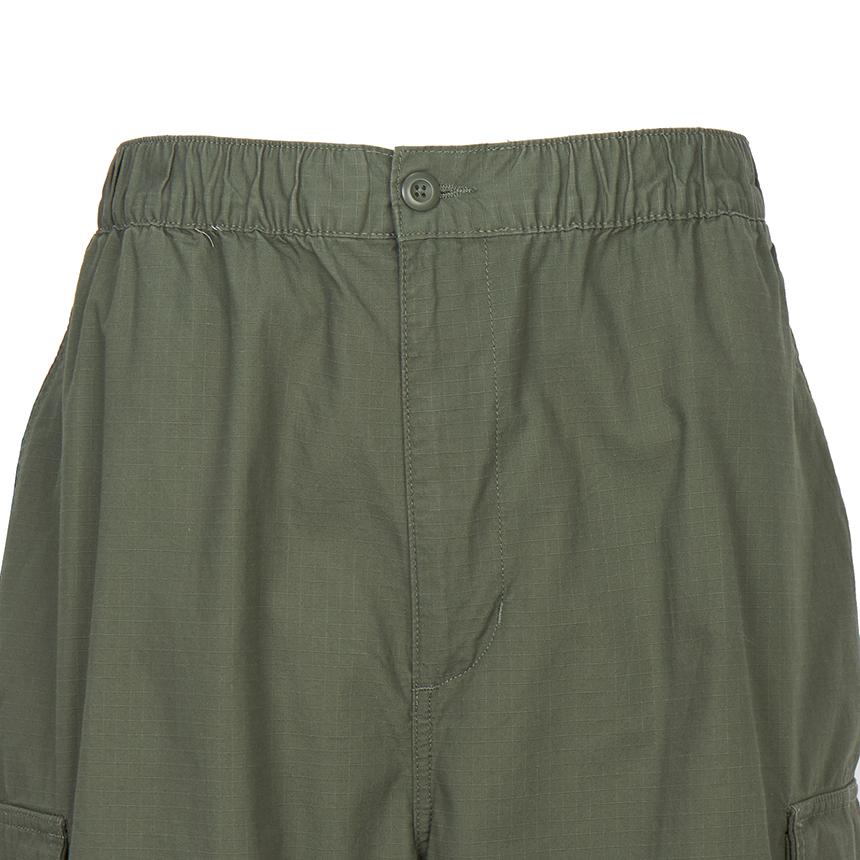 Carhartt Jet Men’s Cargo Pants Classic Fit Cotton Twill Beige