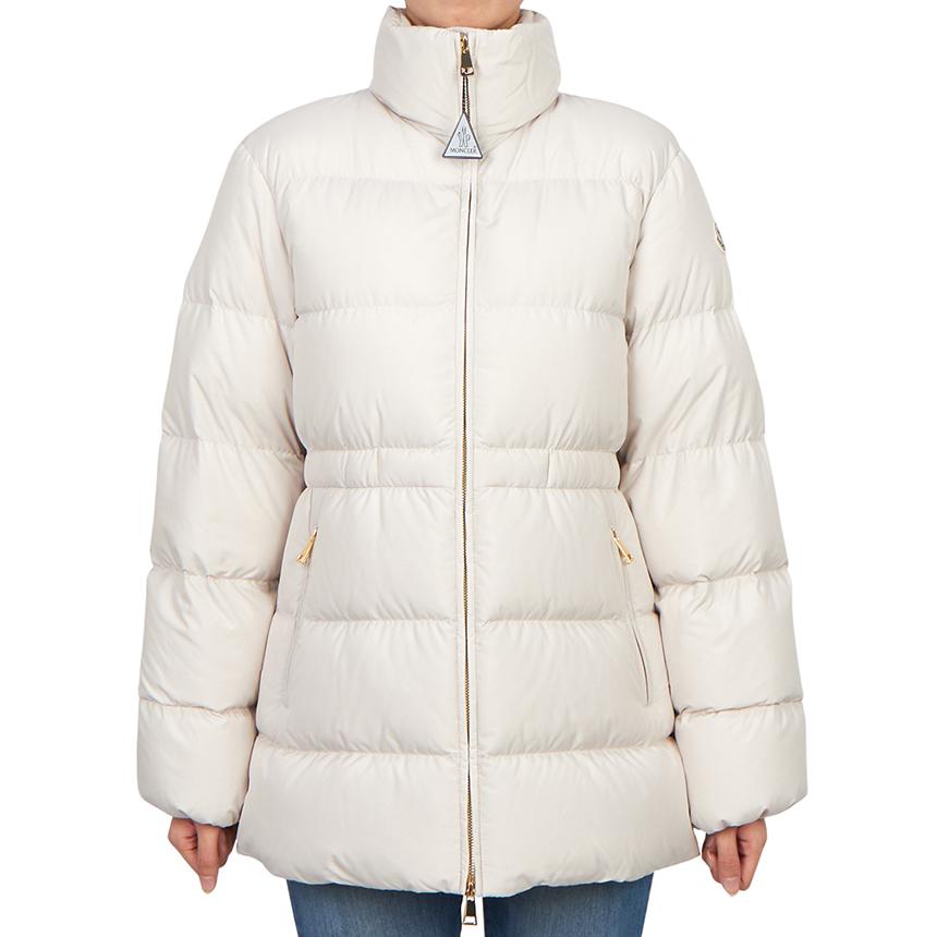 Moncler Brousset Women’s Down Puffer Jacket 1A00223 54AQE 051
