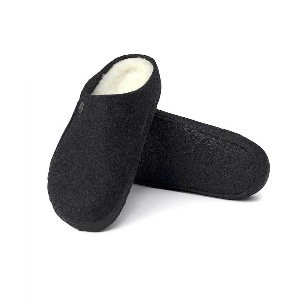 Birkenstock Chur Zermatt Men’s Slippers 1015090