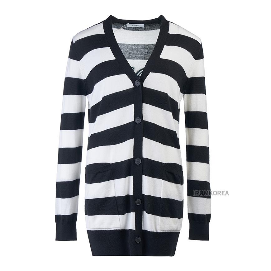 Max Mara Women’s Pieme Knit Cardigan FIEMME 007