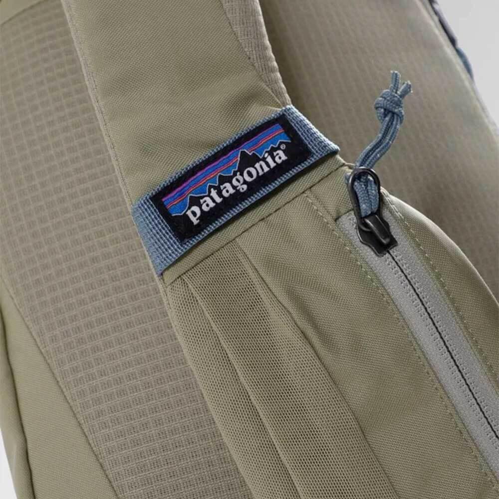 patagonia Atom Sling Unisex Crossbody Bag