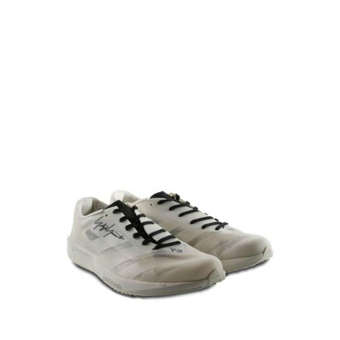 Y-3 Adizero Women's Low-Top Sneakers KK3655