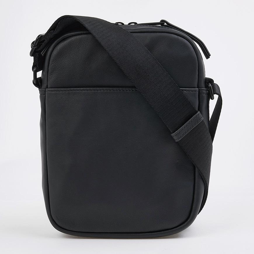 DIESEL Rave Crossbody Bag for Men X10308 P2809 T8013