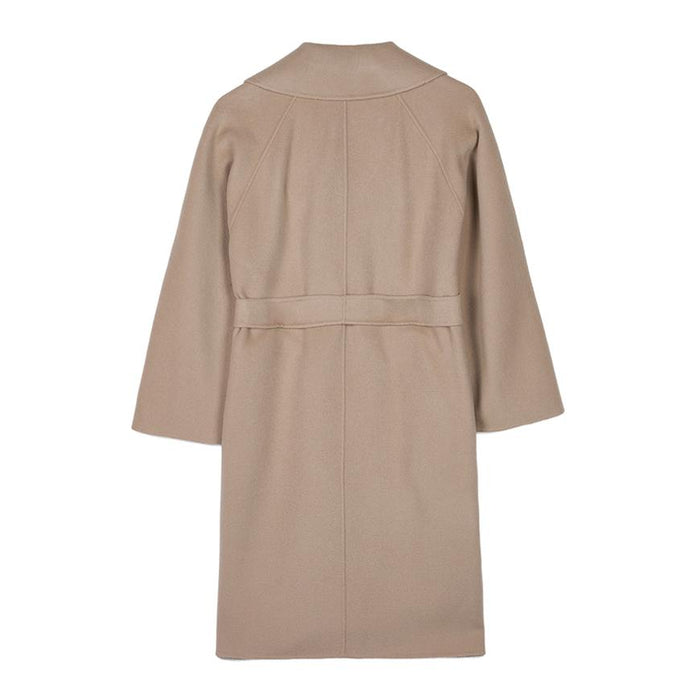 Max Mara Chibada Coat Women’s SS26 CIVADA 063